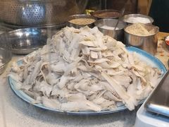 -马记清真肺片(玉林中横巷)
