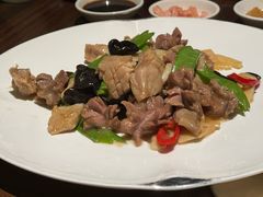 -东莱海上(长宁来福士店)