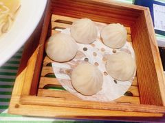 -桂满陇·杭州小馆(朝阳合生汇店)