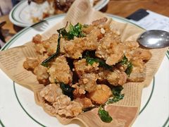 -小泉居(水坑尾店 )