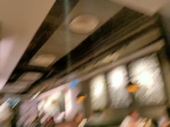 -太二酸菜鱼(海口友谊广场店)
