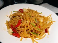 -麻六记(凤凰汇店)