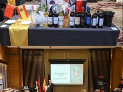 -厦门威斯汀酒店