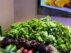 -山河屯铁锅炖(哈西站店)