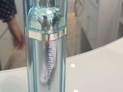 -西武百货(涩谷店)