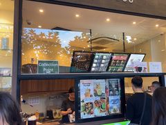 -辻利茶铺(辻利茶屋店)