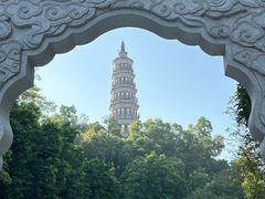 -顺峰山公园