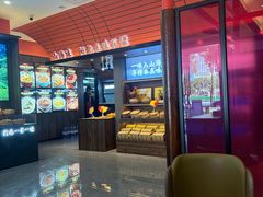 -红椒香·闽北光泽菜·宴请聚会(奥体店)
