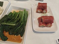 -好友缘家宴(青山路店)