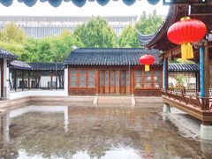 -江宁织造博物馆