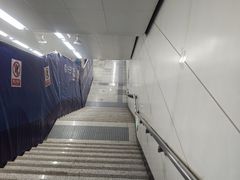 -火器营(地铁站)