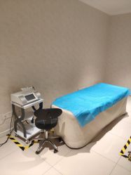 -昆明梦想医疗美容医院