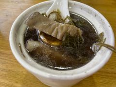 -东凤老字号腰子店