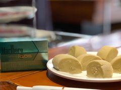 -重庆乌鱼庄·龙滋鲜(青羊大道店)