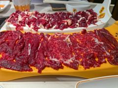 -潮发潮汕牛肉店(永庆坊店)
