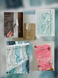 -琥珀婚礼策划AMBER WEDDING