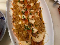 -新发现(苏州中心商场店)