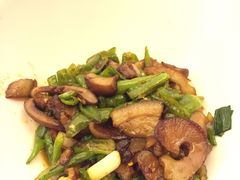 -巴人堂(女儿城店)