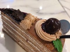 -Nadeje @ Suria KLCC