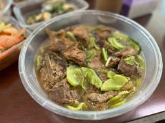 -温州一家人美食(西木头市店)