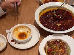 -榕意·川味之美(深业上城店)