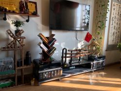 -天宇刺青·手工穿孔饰品·美学纹身店