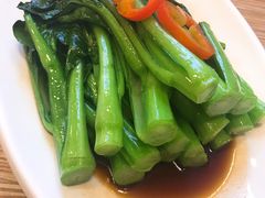 -粤仔湾砂锅粥(广益哥伦布店)
