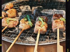 -和彩放题(渔阳店)