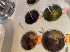 -楠火锅(太古里总店)