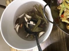 -红烧鱼头·杭帮菜·特色烧烤