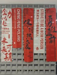 -素简女子塑形·健身普拉提