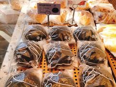 -LELECHA乐乐茶(新街口大洋店)