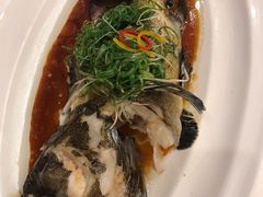 -名苑皇宫酒家(来魅力壁画村店)