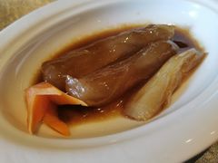 -厉家菜(金宝街店)