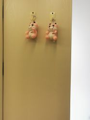 -上海市长宁区妇幼保健院