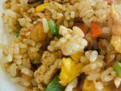-真剑日本料理·铁板烧(贵州路店)