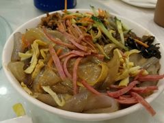 -砂锅李(九江路店)