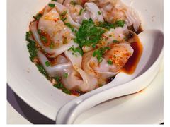 -鼎泰丰(国金店)