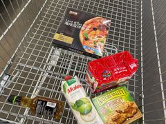 -麦德龙(郑东店)