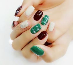 -芊指百魅