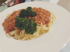 -爱上层楼咖啡馆(为公桥店)