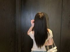 -福田卓悦INTOWN购物中心