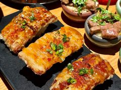 -昊·来了寿司(龙湖时代天街店)