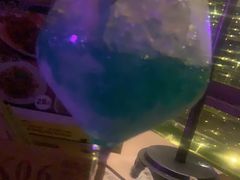 -拾叁唐Livehouse(佛山禅城店)