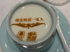 -俏江南天津时尚曲艺主题餐厅(马场道店)