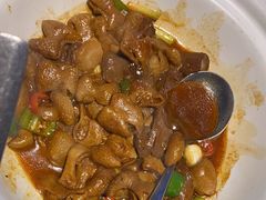 -闽鄂情·闽南招财鸭(水头店)