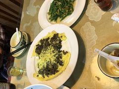 -来客家食府 · 福建客家菜(厦禾路店)