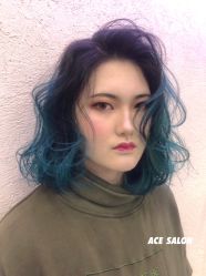 -愉己冥想·护发专门店