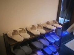 -仰生如卉推拿养生馆(酒仙桥店)