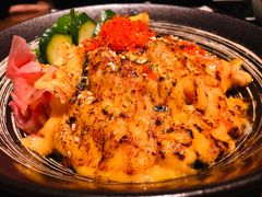 -花宴·日式料理
